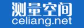 Webpack 是前端资源模块化管理和打包工具